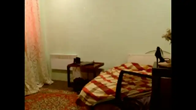Natali7634 online show from May 18, 2026, 4:18 am