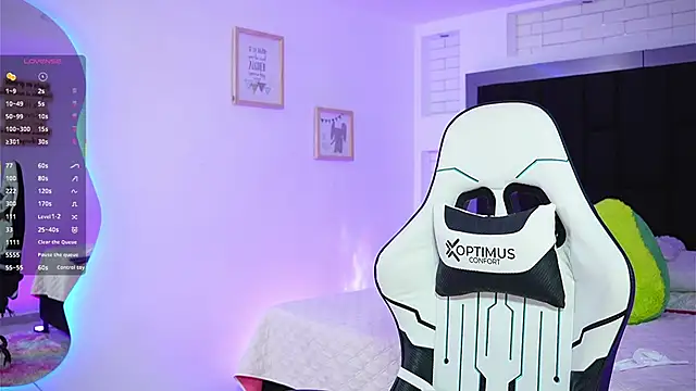 Snapshot of Marianamonroe_ chatting on September 21, 2025, 6:53 pm Marianamonroe  online show from September 21, 2025, 6:53 pm