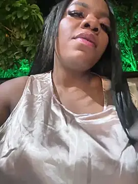 Idiris big online show from May 11, 2026, 12:38 am