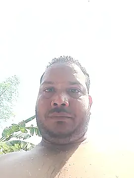 DeepakXxxR86 online show from March 25, 2026, 7:47 am