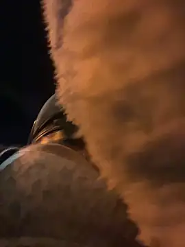 Snapshot of lulu_kis chatting on October 11, 2025, 1:16 am lulu kis online show from October 11, 2025, 1:16 am