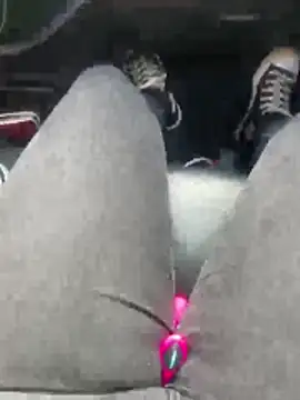 lulu kis online show from November 21, 2025, 7:12 pm