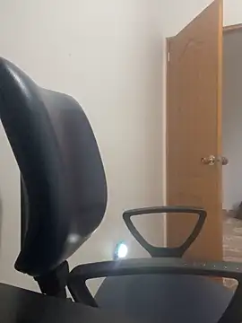 lulu kis online show from March 19, 2026, 9:35 am