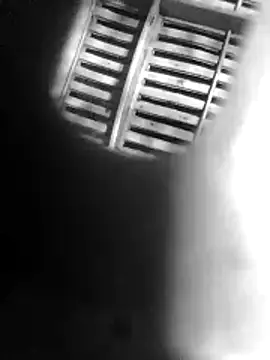 Jerryhottt online show from November 30, 2025, 5:22 am