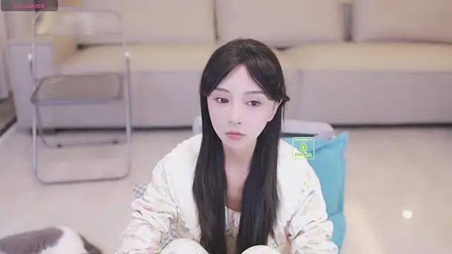 Snapshot of JayPope chatting on September 24, 2025, 12:30 pm JayPope online show from September 24, 2025, 12:30 pm