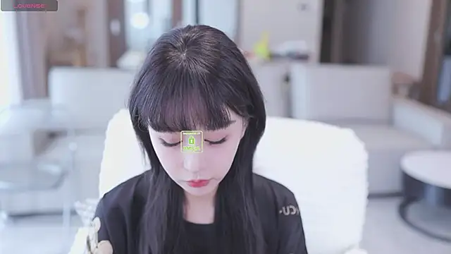 Snapshot of JayPope chatting on September 25, 2025, 6:50 am JayPope online show from September 25, 2025, 6:50 am