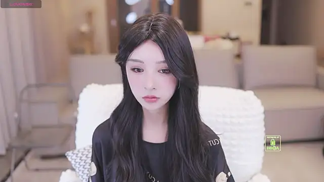 Snapshot of JayPope chatting on September 26, 2025, 1:04 pm JayPope online show from September 26, 2025, 1:04 pm