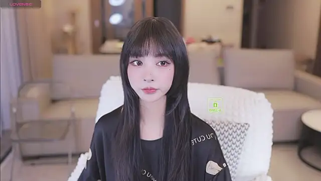 Snapshot of JayPope chatting on September 27, 2025, 10:31 am JayPope online show from September 27, 2025, 10:31 am