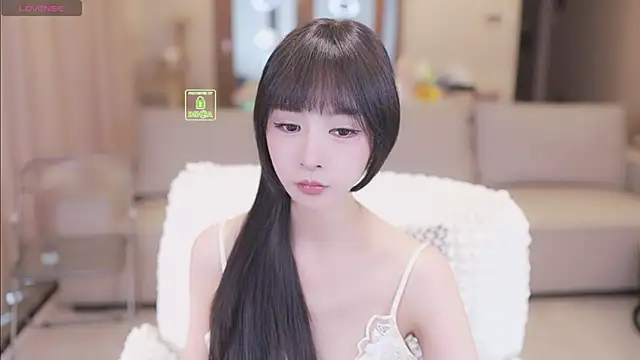 Snapshot of JayPope chatting on October 10, 2025, 2:32 am JayPope online show from October 10, 2025, 2:32 am