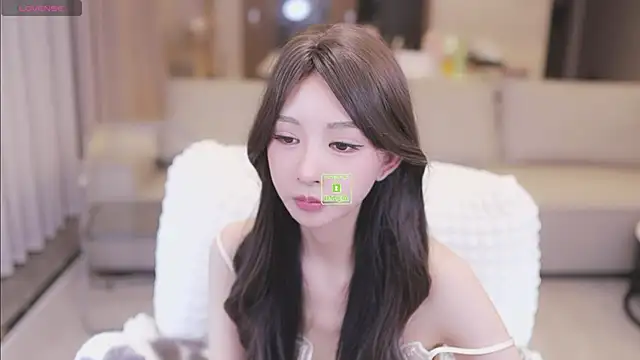 Snapshot of JayPope chatting on October 10, 2025, 2:38 pm JayPope online show from October 10, 2025, 2:38 pm