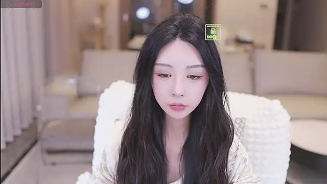 Snapshot of JayPope chatting on October 14, 2025, 11:44 am JayPope online show from October 14, 2025, 11:44 am