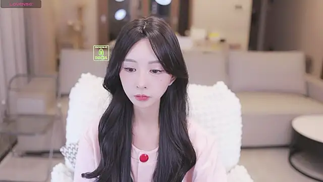 Snapshot of JayPope chatting on October 18, 2025, 1:12 pm JayPope online show from October 18, 2025, 1:12 pm