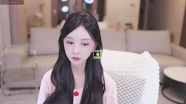 Snapshot of JayPope chatting on October 22, 2025, 3:12 pm JayPope online show from October 22, 2025, 3:12 pm