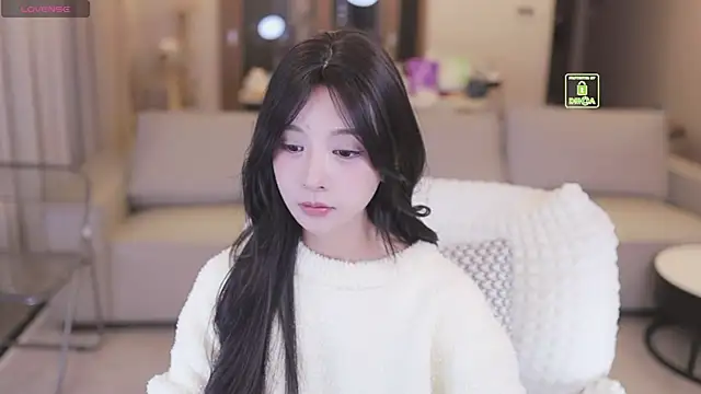 JayPope online show from November 10, 2025, 12:15 pm