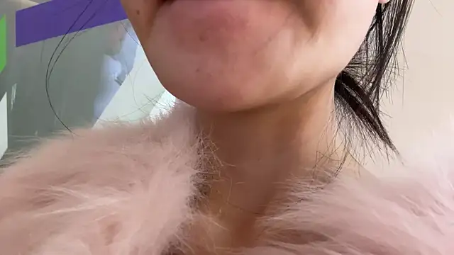 JayPope online show from November 14, 2025, 7:07 am