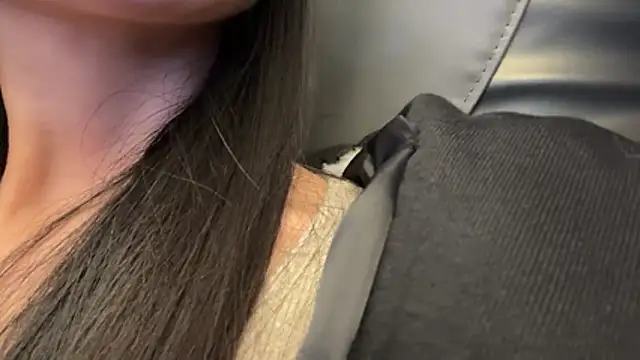 JayPope online show from March 13, 2026, 12:56 pm