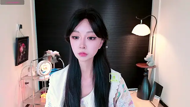 JayPope online show from March 18, 2026, 11:13 am