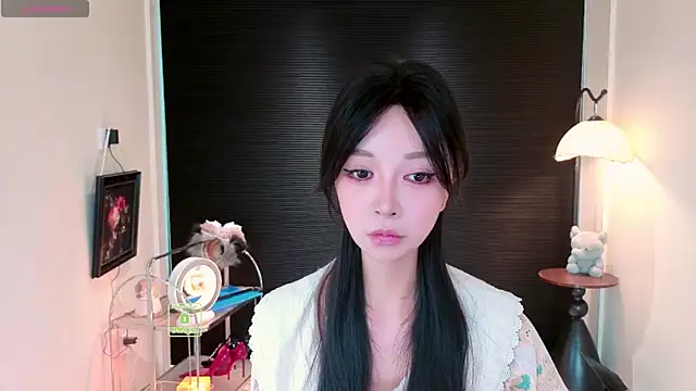 JayPope online show from March 19, 2026, 8:40 am