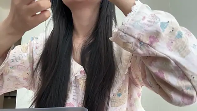 JayPope online show from March 20, 2026, 8:08 am