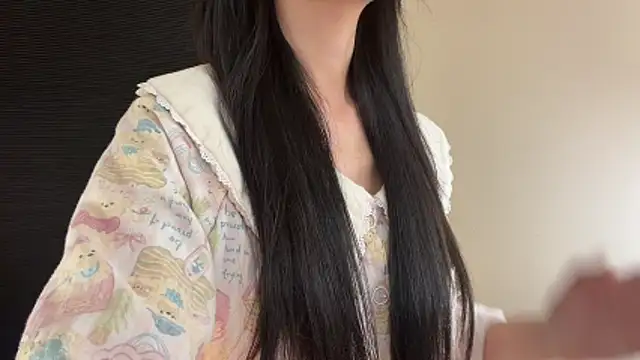 JayPope online show from April 3, 2026, 12:03 pm