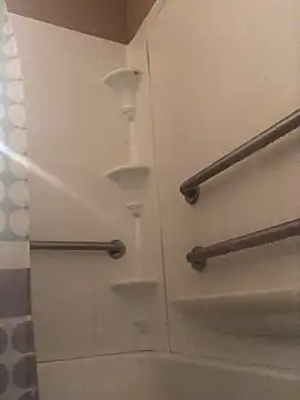 bigdick5157 online show from January 18, 2025, 5:37 pm