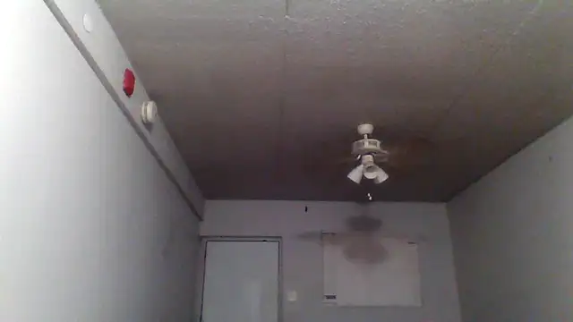 bigdick5157 online show from October 7, 2025, 10:56 am