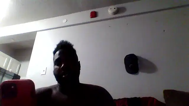 bigdick5157 online show from October 22, 2025, 12:22 am