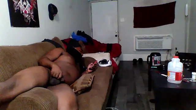 bigdick5157 online show from November 6, 2025, 11:22 am