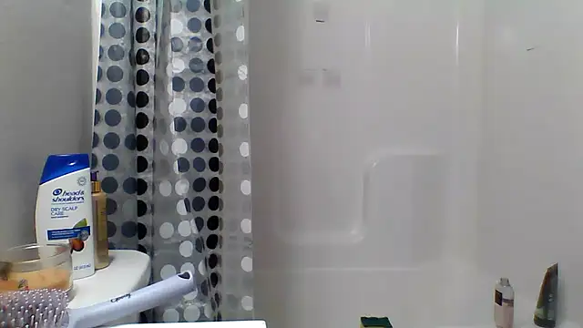 bigdick5157 online show from November 7, 2025, 11:38 pm