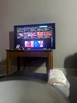 bigdick5157 online show from November 14, 2025, 7:45 pm