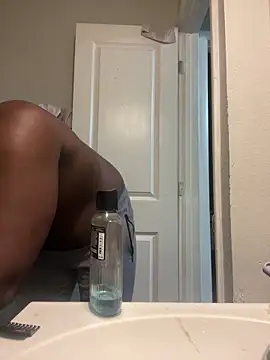 bigdick5157 online show from January 14, 2026, 9:48 am