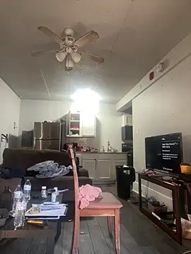 bigdick5157 online show from February 12, 2026, 1:50 pm