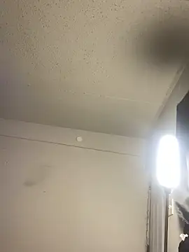 bigdick5157 online show from February 27, 2026, 2:06 pm