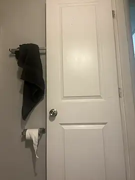 bigdick5157 online show from March 10, 2026, 4:06 am