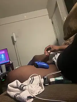 bigdick5157 online show from March 15, 2026, 2:06 am