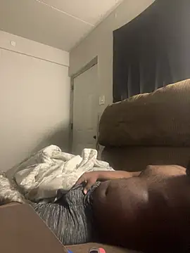 bigdick5157 online show from March 16, 2026, 5:44 am