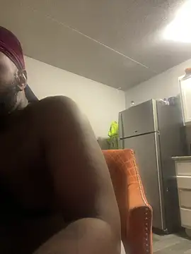 bigdick5157 online show from March 19, 2026, 2:59 am