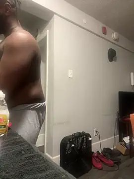 bigdick5157 online show from March 19, 2026, 11:42 pm