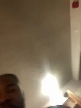 bigdick5157 online show from March 22, 2026, 5:55 am