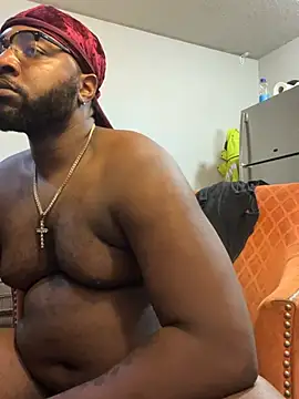 bigdick5157 online show from March 22, 2026, 10:02 pm