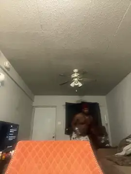 bigdick5157 online show from March 23, 2026, 11:47 am