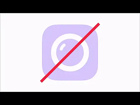 triangle0623 online show from September 24, 2025, 9:45 am