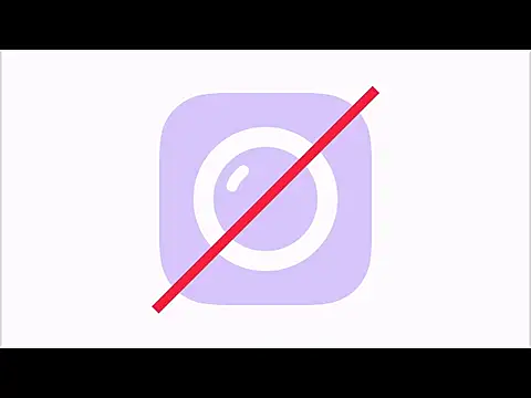 triangle0623 online show from September 29, 2025, 3:00 am