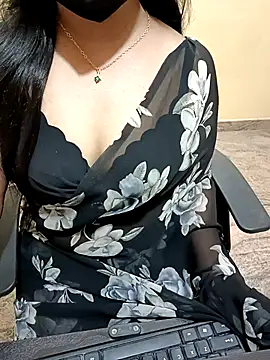 Nithya 05 online show from September 19, 2025, 4:58 am