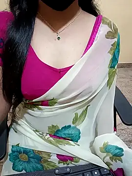 Nithya 05 online show from September 20, 2025, 5:08 am