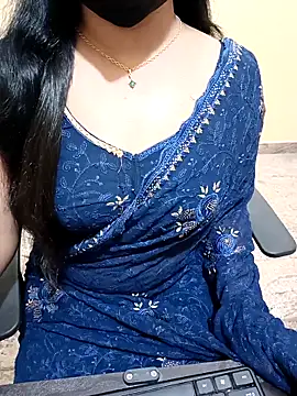 Nithya 05 online show from September 20, 2025, 5:14 pm