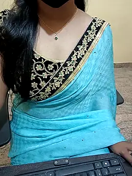 Nithya 05 online show from September 24, 2025, 5:11 am