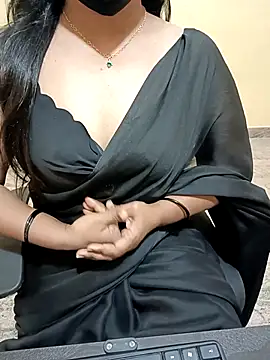 Nithya 05 online show from September 25, 2025, 6:00 pm