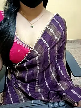 Nithya 05 online show from October 6, 2025, 4:54 am