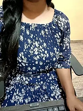 Nithya 05 online show from October 7, 2025, 5:15 am